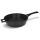 Patelnia Zwieger BLACK STONE Patelnia głęboka 28 cm